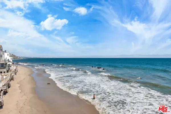 Malibu, CA 90265,20840 Pacific Coast Highway