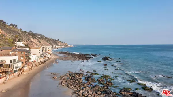 Malibu, CA 90265,20840 Pacific Coast Highway