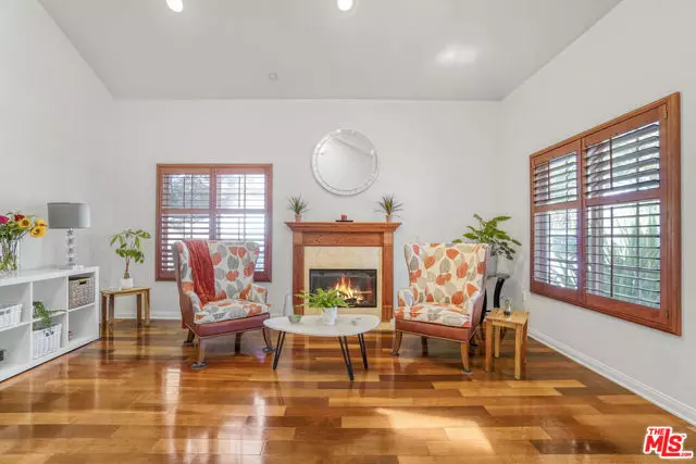 Culver City, CA 90230,10943 Barman Avenue