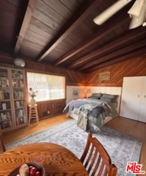 Malibu, CA 90265,22844 Pacific Coast Highway #2