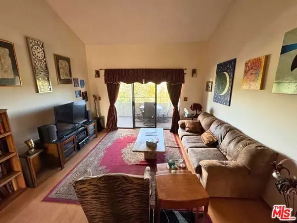 Harbor City (los Angeles), CA 90710,26251 Vermont Avenue #307