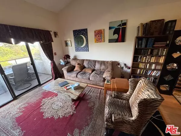 Harbor City (los Angeles), CA 90710,26251 Vermont Avenue #307