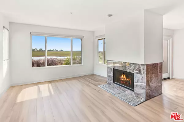 4297 Carpinteria Ave #8, Carpinteria, CA 93013