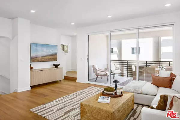 Los Angeles, CA 90732,1660 Coral Sea Lane