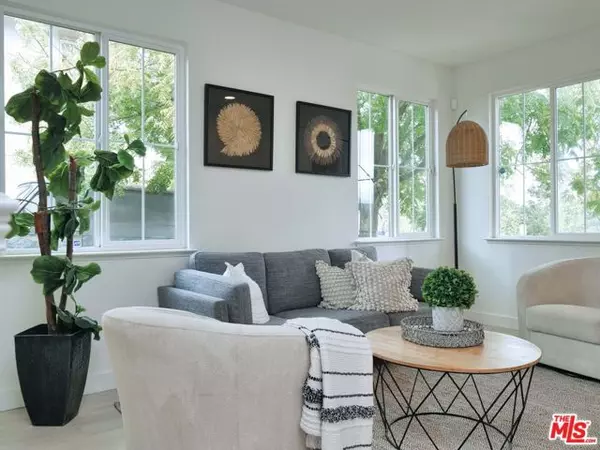 Martinez, CA 94553,4560 Actriz Place