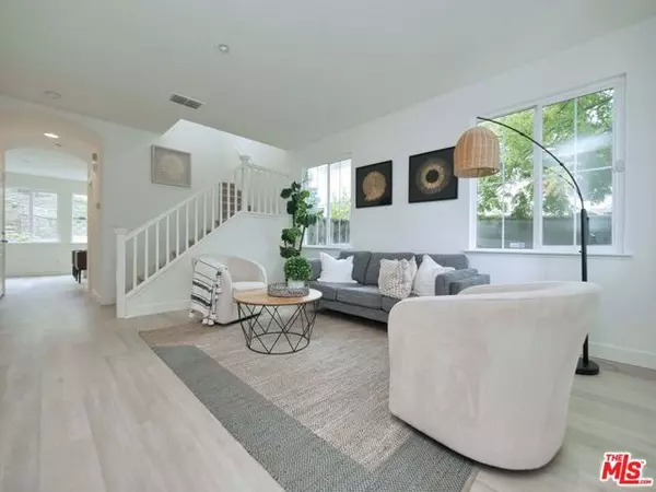 Martinez, CA 94553,4560 Actriz Place