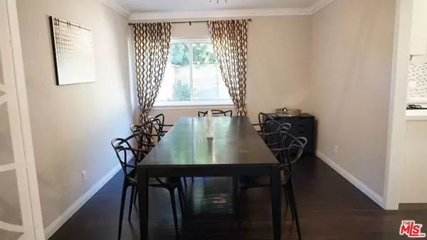 Tarzana (los Angeles), CA 91356,5644 Etiwanda Avenue #7