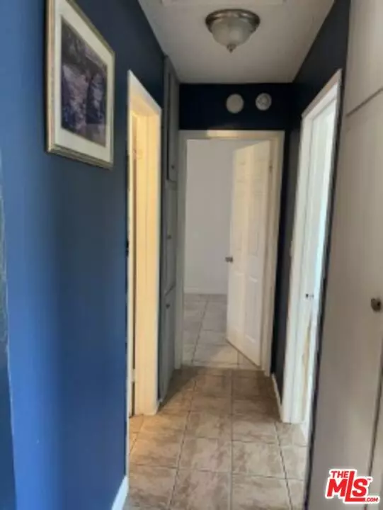 Hemet, CA 92544,40676 Mayberry Avenue