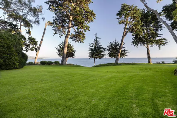 Carpinteria, CA 93103,3055 Padaro