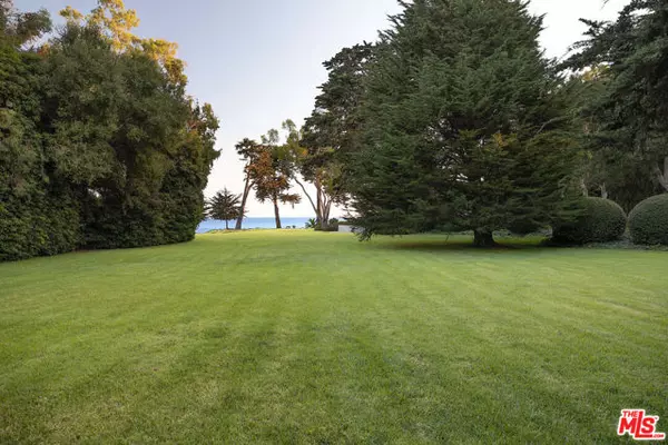 Carpinteria, CA 93103,3055 Padaro