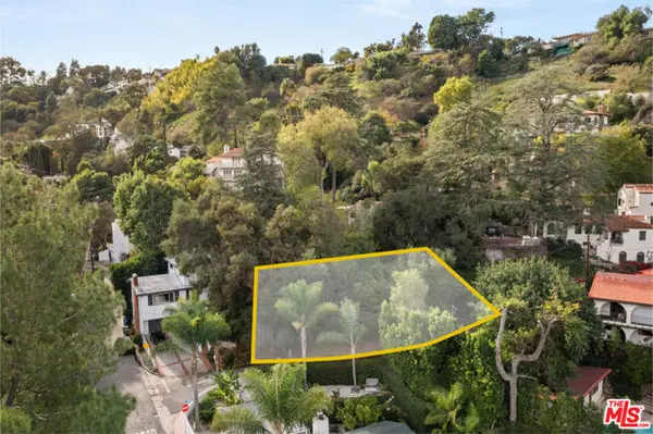 Sherman Oaks (los Angeles), CA 91403,0 Rayneta Drive