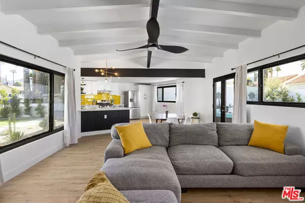 Palm Desert, CA 92260,Address not disclosed