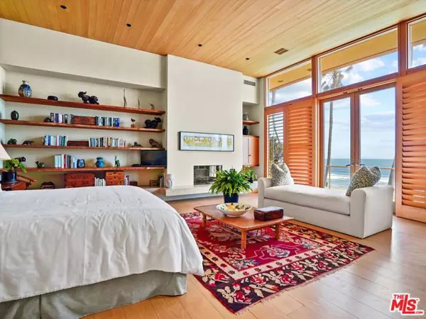 Malibu, CA 90265,31280 Broad Beach Road