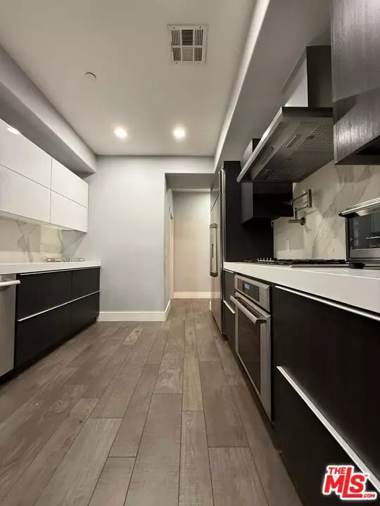 Pacoima (los Angeles), CA 91331,12719 Eagle Rock Way