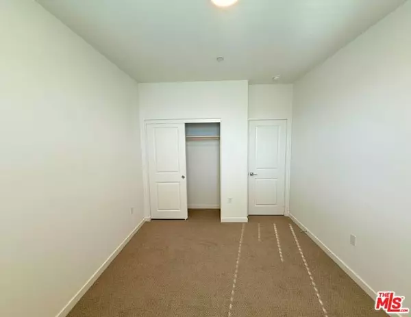 Whittier, CA 90606,11783 E Melody Way