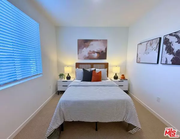 Whittier, CA 90606,11783 E Melody Way