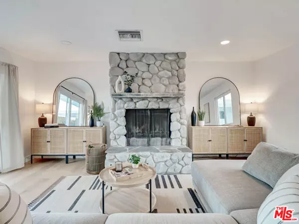 Cathedral City, CA 92234,39390 Marietta Circle