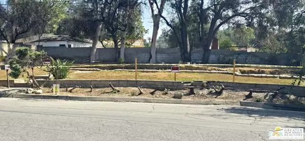 2470 Marengo Avenue, Altadena, CA 91001