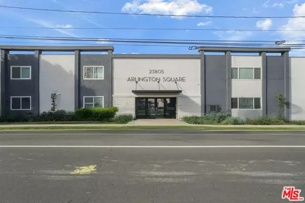 Torrance, CA 90501,23805 Arlington Avenue