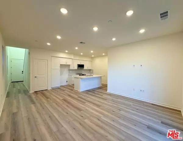 Whittier, CA 90606,11775 E Melody Way