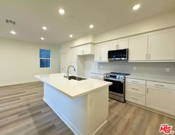 Whittier, CA 90606,11775 E Melody Way