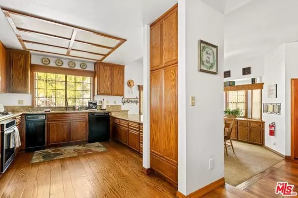 Lake Arrowhead, CA 92352,676 Zurich Drive