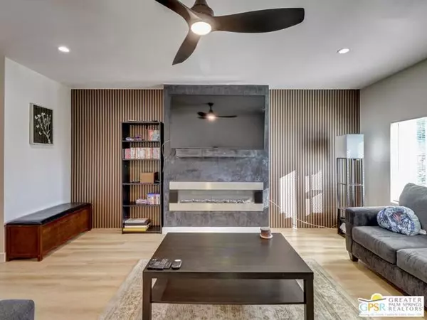 Desert Hot Springs, CA 92240,66054 1st. Street