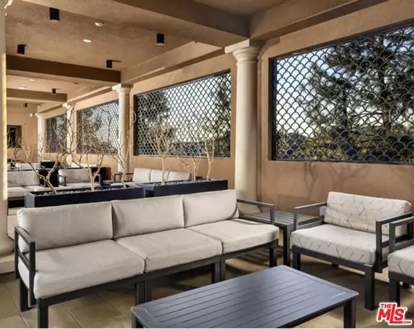 Porter Ranch (los Angeles), CA 91326,20629 W Chestnut Circle