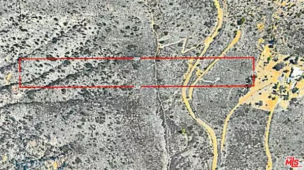 Malibu, CA 90265,5315 Murphy Way