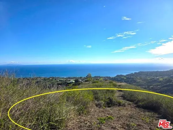 Malibu, CA 90265,5315 Murphy Way