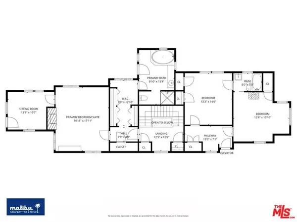 Los Angeles, CA 90049,11324 Sunset Boulevard