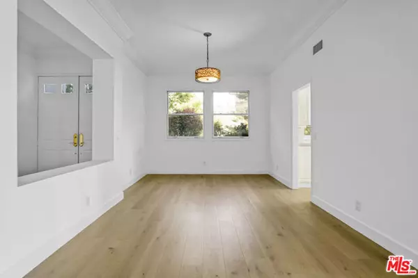 Pacific Palisades (los Angeles), CA 90272,2020 Palisades Drive