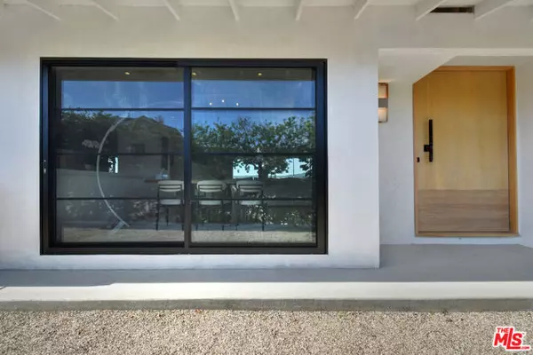 Los Angeles, CA 90077,2145 Linda Flora Drive