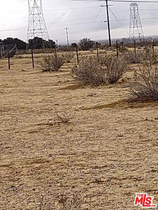 Lucerne Valley, CA 92356,0 Rodeo Road