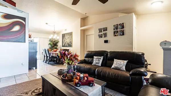 Cathedral City, CA 92234,69817 Brookview Way