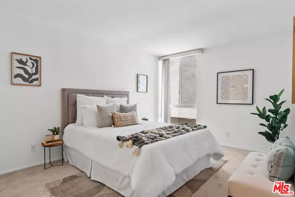 Los Angeles, CA 90025,1885 Veteran Avenue #103