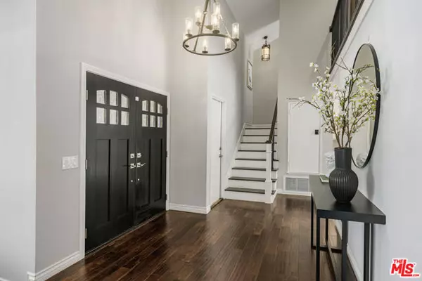 Oak Park, CA 91377,6652 Buttonwood Avenue