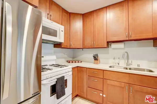 Ventura, CA 93003,1275 Seacliff Court #5