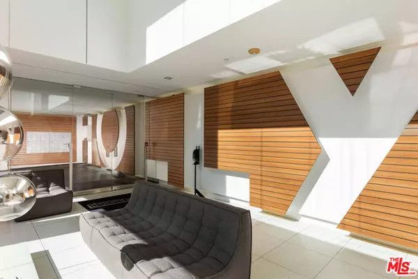 Los Angeles, CA 90028,6735 Yucca Street #508