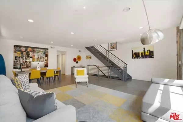 Los Angeles, CA 90291,1410 Innes Place