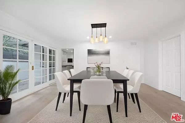 Los Angeles, CA 90046,1805 Nichols Canyon Road