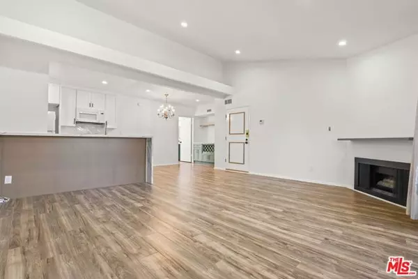 Encino (los Angeles), CA 91316,5500 Lindley Avenue ##206