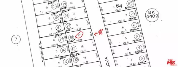 1125 Chautauqua Boulevard, Pacific Palisades (los Angeles), CA 90272