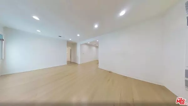 Los Angeles, CA 90064,2646 Westwood Boulevard