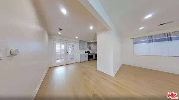 Los Angeles, CA 90064,2646 Westwood Boulevard