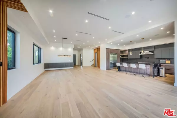 Venice (los Angeles), CA 90291,3932 Glencoe Avenue