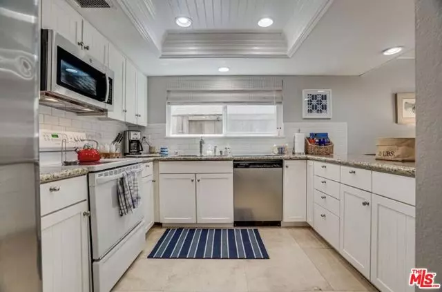 Huntington Beach, CA 92648,219 13th Street