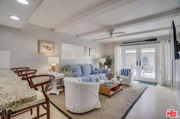 Huntington Beach, CA 92648,219 13th Street