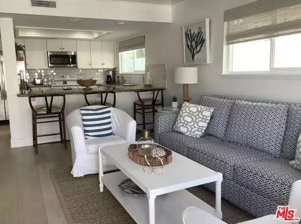 Huntington Beach, CA 92648,219 13th Street