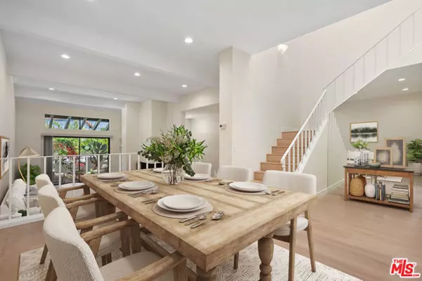 Pacific Palisades (los Angeles), CA 90272,1578 Michael Lane